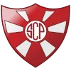 Penedense AL