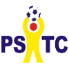 Parana STC PR