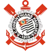 SC Corinthians Paulista (W)
