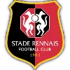 Rennes CPB (W)