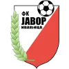 Habitpharm Javor