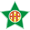 Portuguesa RJ U20