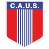 Union Santiago