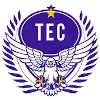 CA Taguatinga DF