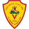 Kedus Giorgis