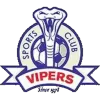 Vipers