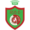 AS Bakaridjan crest