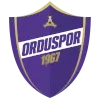 Orduspor
