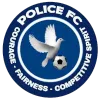Police(RWA)