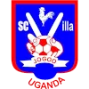 SC Villa