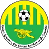 USFAS Bamako