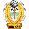 JKU FC