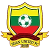 Shan United