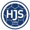 HJS Akatemia
