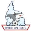 Rivers United