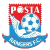 Posta Rangers