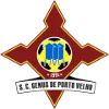 Genus RO