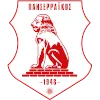 Panserraikos U19