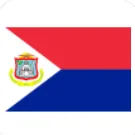 Sint Maarten crest