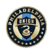 Philadelphia Union II