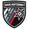 San Antonio
