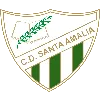 CD Santa Amalia