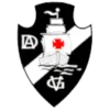 Vasco AC