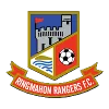 Ringmahon Rangers