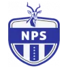 Ngezi Platinum