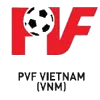 PVF Vietnam