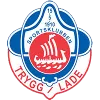 SK Trygg Lade