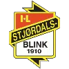 Stjordals Blink U19
