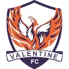 Valentine
