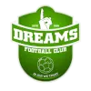 Ghana Dream FC