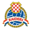 Adelaide Raiders SC Reserve