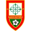 Sanvicenteno