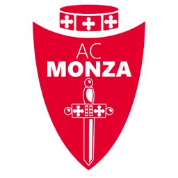 Monza