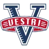 Vestri