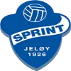 Sprint Jeloy U19