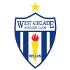West Adelaide (W)