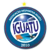 Iguatu CE