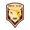 Brave SC