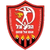 Hapoel Umm Al Fahm