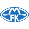 Molde (W)