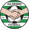 KIL/Hemne (W)