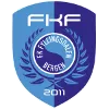 FK Fyllingsdalen (W)