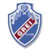 Grei (W)