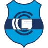 Gimnasia Jujuy