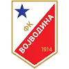 Vojvodina U19