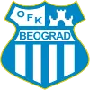 OFK Belgrade U19